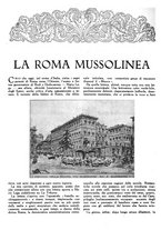 giornale/TO00195911/1926/unico/00000162