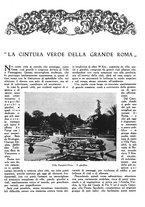 giornale/TO00195911/1926/unico/00000165