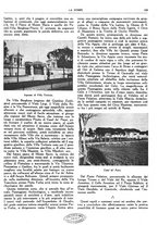 giornale/TO00195911/1926/unico/00000167