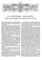 giornale/TO00195911/1926/unico/00000169