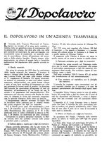 giornale/TO00195911/1926/unico/00000179