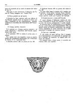 giornale/TO00195911/1926/unico/00000182