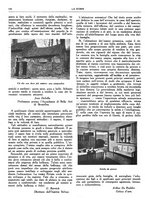 giornale/TO00195911/1926/unico/00000186