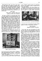 giornale/TO00195911/1926/unico/00000187