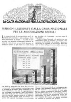 giornale/TO00195911/1926/unico/00000189