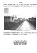 giornale/TO00195911/1926/unico/00000196