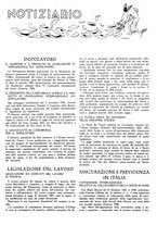 giornale/TO00195911/1926/unico/00000197