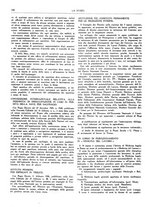 giornale/TO00195911/1926/unico/00000198