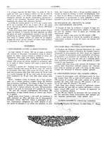 giornale/TO00195911/1926/unico/00000200