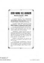 giornale/TO00195911/1926/unico/00000202