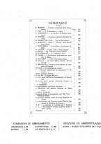 giornale/TO00195911/1926/unico/00000204