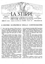 giornale/TO00195911/1926/unico/00000205