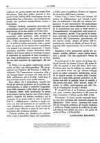 giornale/TO00195911/1926/unico/00000206
