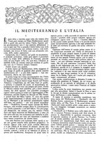 giornale/TO00195911/1926/unico/00000207