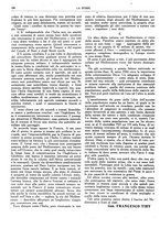 giornale/TO00195911/1926/unico/00000208