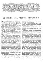 giornale/TO00195911/1926/unico/00000209