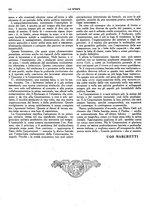 giornale/TO00195911/1926/unico/00000210