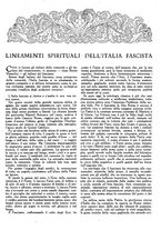 giornale/TO00195911/1926/unico/00000211