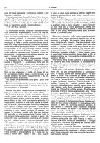 giornale/TO00195911/1926/unico/00000212