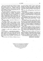 giornale/TO00195911/1926/unico/00000213