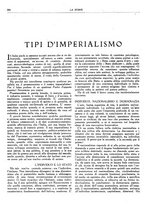 giornale/TO00195911/1926/unico/00000214