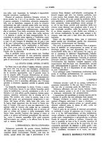 giornale/TO00195911/1926/unico/00000215