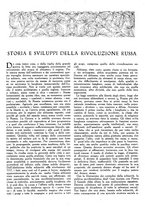 giornale/TO00195911/1926/unico/00000216