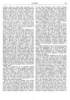 giornale/TO00195911/1926/unico/00000217