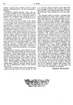 giornale/TO00195911/1926/unico/00000218