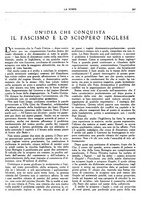 giornale/TO00195911/1926/unico/00000219