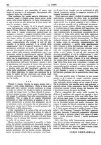 giornale/TO00195911/1926/unico/00000220