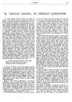 giornale/TO00195911/1926/unico/00000301