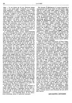 giornale/TO00195911/1926/unico/00000302