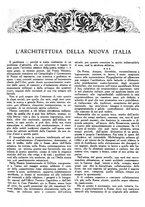 giornale/TO00195911/1926/unico/00000303