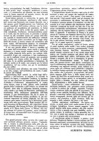 giornale/TO00195911/1926/unico/00000304