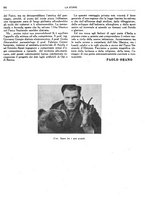 giornale/TO00195911/1926/unico/00000308