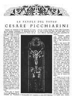 giornale/TO00195911/1926/unico/00000309