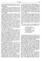 giornale/TO00195911/1926/unico/00000315