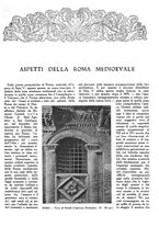 giornale/TO00195911/1926/unico/00000317