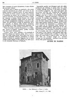 giornale/TO00195911/1926/unico/00000320