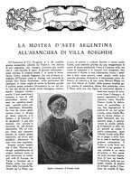 giornale/TO00195911/1926/unico/00000321