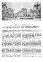 giornale/TO00195911/1926/unico/00000323