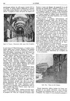 giornale/TO00195911/1926/unico/00000324