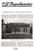 giornale/TO00195911/1926/unico/00000329