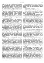 giornale/TO00195911/1926/unico/00000331