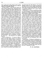 giornale/TO00195911/1926/unico/00000332