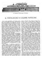 giornale/TO00195911/1926/unico/00000333