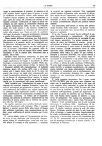 giornale/TO00195911/1926/unico/00000335