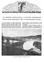 giornale/TO00195911/1926/unico/00000340