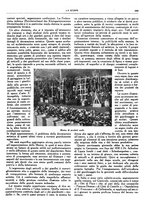 giornale/TO00195911/1926/unico/00000403